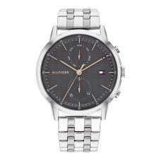 Tommy Hilfiger 1710431