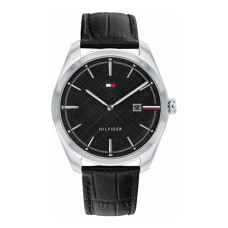 Tommy Hilfiger 1710439