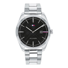Tommy Hilfiger 1710440