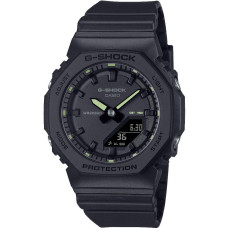 CASIO GMA-P2100SA-1A2ER