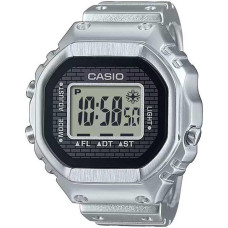 CASIO CRW-001-1ER
