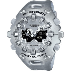 CASIO GA-V01A-8AER