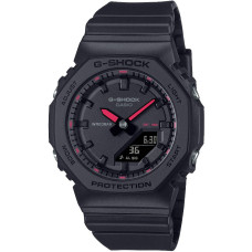 CASIO GMA-P2100SA-1A1ER