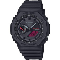 CASIO GA-B2100BBR-1AER