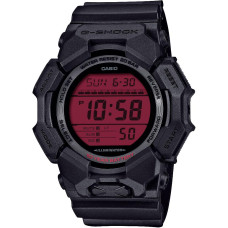 CASIO GD-010BBR-1ER