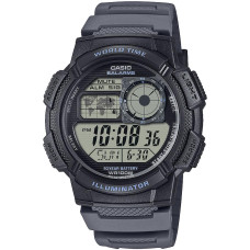 CASIO AE-1000W-8AVEF