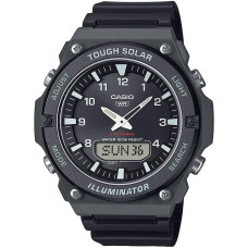 CASIO AQ-S820W-1AVEF