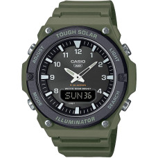 CASIO AQ-S820W-3BVEF