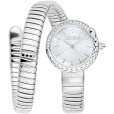 Just Cavalli JC1L301M0085