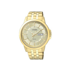 Citizen BF2013-56PC