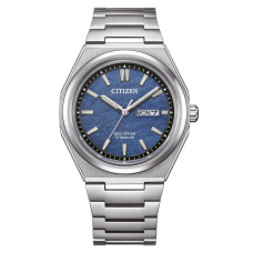 Citizen AW0130-85LC
