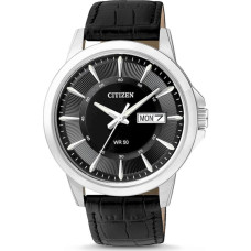 Citizen BF2011-01EC