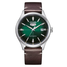 Citizen NH8390-03XC