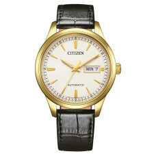 Citizen NY4059-09AC