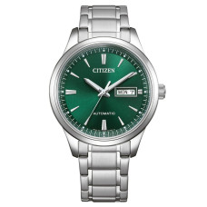 Citizen NY4058-79XC