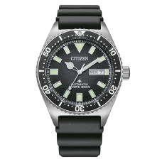 Citizen NY0120-01EC