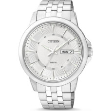 Citizen BF2011-51AC