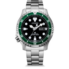 Citizen NY0084-89EC