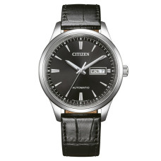 Citizen NY4058-01EC