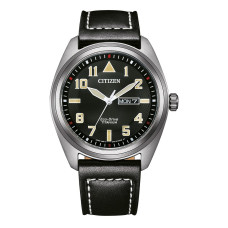 Citizen BM8560-29EC