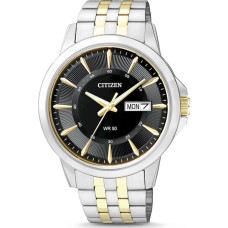 Citizen BF2018-52EC