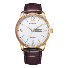 Citizen BM8553-16AC