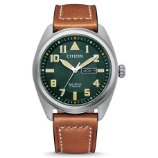 Citizen BM8560-11XC