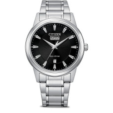 Citizen AW0100-86EC