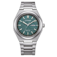 Citizen AW0130-85XC