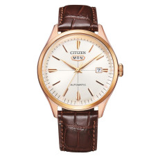 Citizen NH8393-05AC