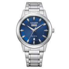 Citizen AW0100-86LC