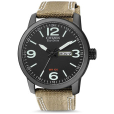 Citizen BM8476-23EC