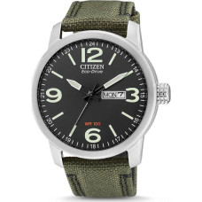 Citizen BM8470-11EC