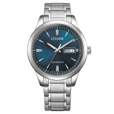 Citizen NY4058-79LC