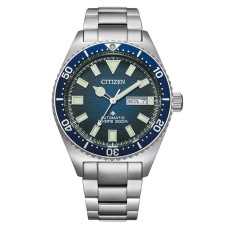 Citizen NY0129-58LC