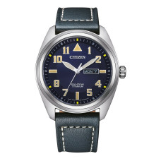 Citizen BM8560-45LC