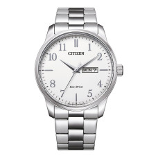 Citizen BM8550-81AC