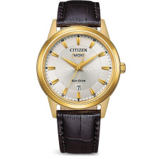 Citizen AW0102-13AC