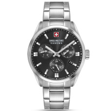 Swiss Military by Hanowa SMWGK0005601