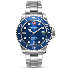 Swiss Military by Hanowa SMWGL0006304