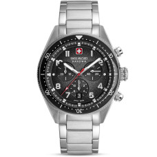 Swiss Military by Hanowa SMWGI0003803