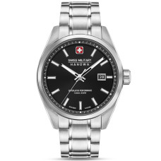 Swiss Military by Hanowa SMWGH0004101