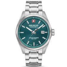 Swiss Military by Hanowa SMWGH0004104