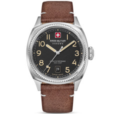 Swiss Military by Hanowa SMWGB0003701