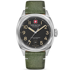 Swiss Military by Hanowa SMWGB0003703