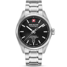 Swiss Military by Hanowa SMWGL0006201