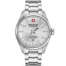 Swiss Military by Hanowa SMWGL0006203
