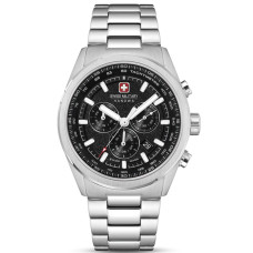 Swiss Military by Hanowa SMWGI0004204
