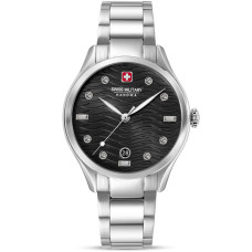 Swiss Military by Hanowa SMWLH0005303