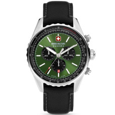 Swiss Military by Hanowa SMWGC0000305